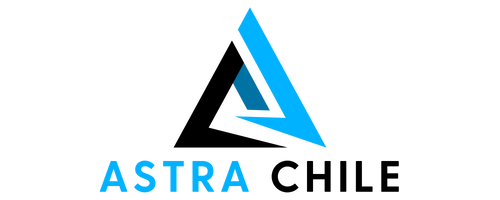 Astra Chile